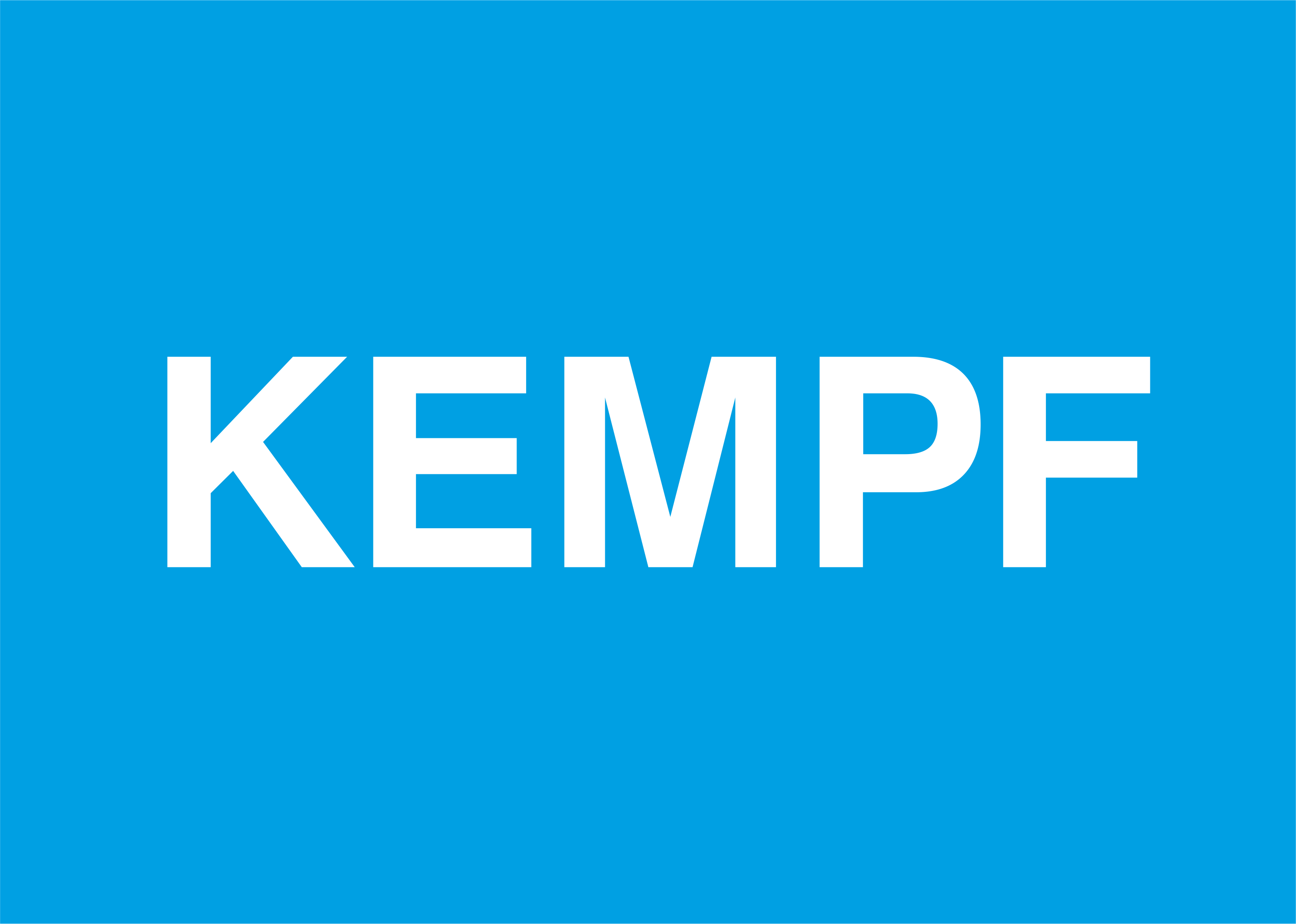 (c) Kempf-rollgitterbau.de